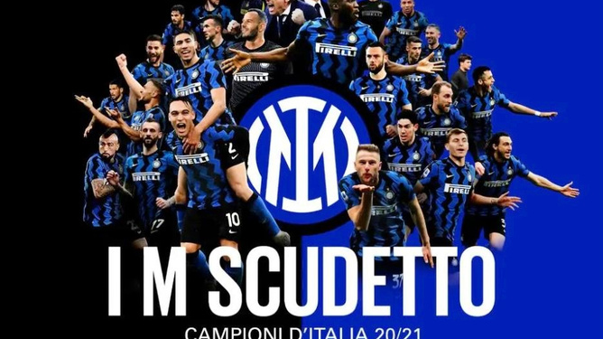 托特纳姆热刺和纽卡斯尔联队得知了从竞争对手那里挖走卡洛·安切洛蒂钟爱的进球机器的可能性。