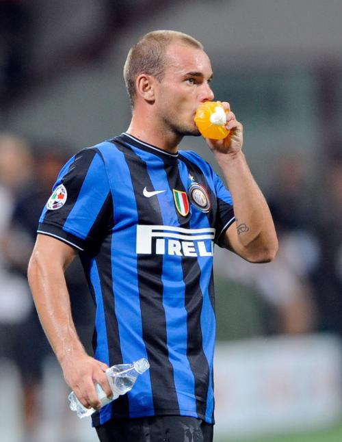 不冷静！萨格斯24分3抢断，末节4犯&关键时刻6犯离场