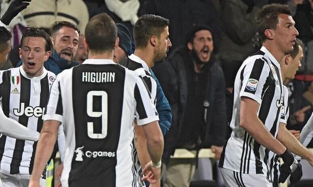 火箭需要交易补强，他们应该如何交易，让阵容更加强大？