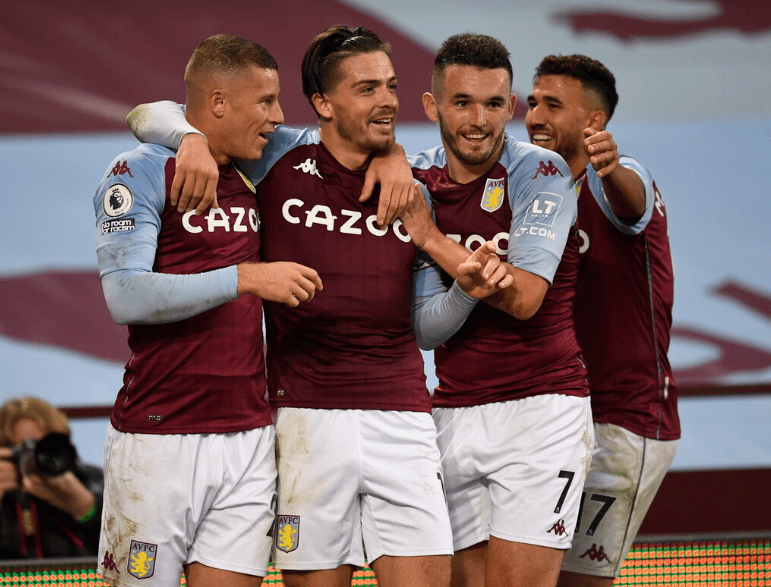 帕福斯击败黄潜，助塞浦路斯甲本赛季欧战积分暂时升至第四