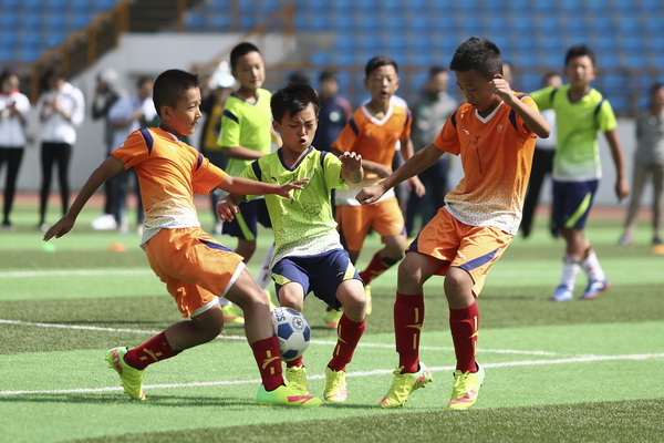 篮球火箭官方公布球员出场时间调整