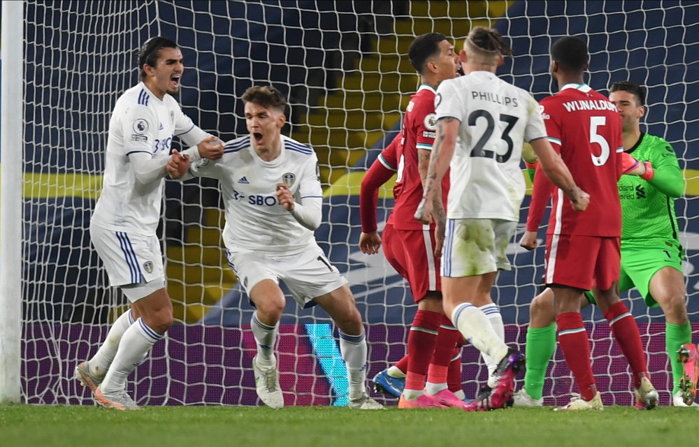 开拓者伤病报告：杨瀚森打G联赛缺席，克林根出战成疑