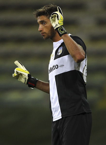 马卡：因负面争议，博阿滕在巴萨进行教练课程时遭球迷批评