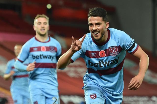 曼联的不稳定表现：马兹拉维的愤怒与反思