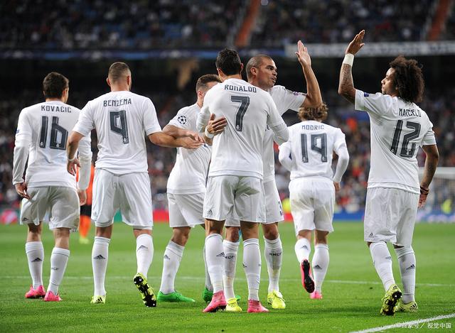 洛卡特利：那不勒斯防守得很好，我们犯了一些本不该犯的错误