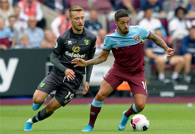 2025英锦赛10佳球出炉，普伦147翻袋红球登顶