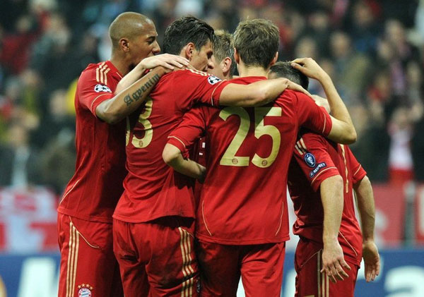 队伍更容易