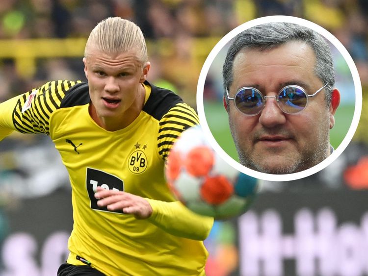 国米冬窗不引援？奥西里奥的谎言被戳穿！历史数据揭秘真相