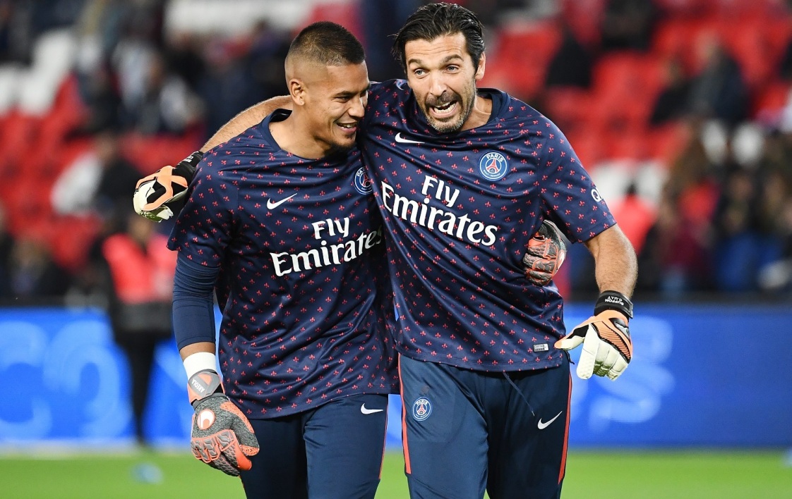 状态火热，梅西连续9场美职联比赛参与进球