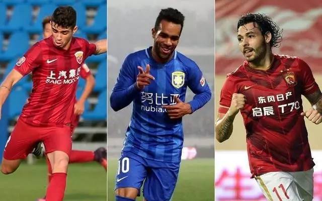 胡梅尔斯：德国会顺利小组出线；现在评估夺冠可能性意义不大