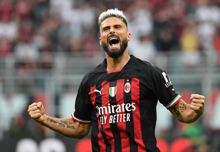 博主：梅西不是突然造访诺坎普的，阿根廷队正在西班牙集训