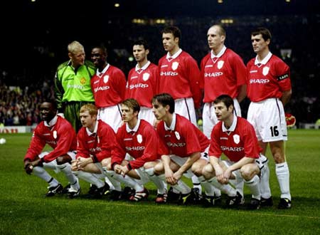 孙康博：全运会夺金是新的起点，我希望能在中超有更好的发挥