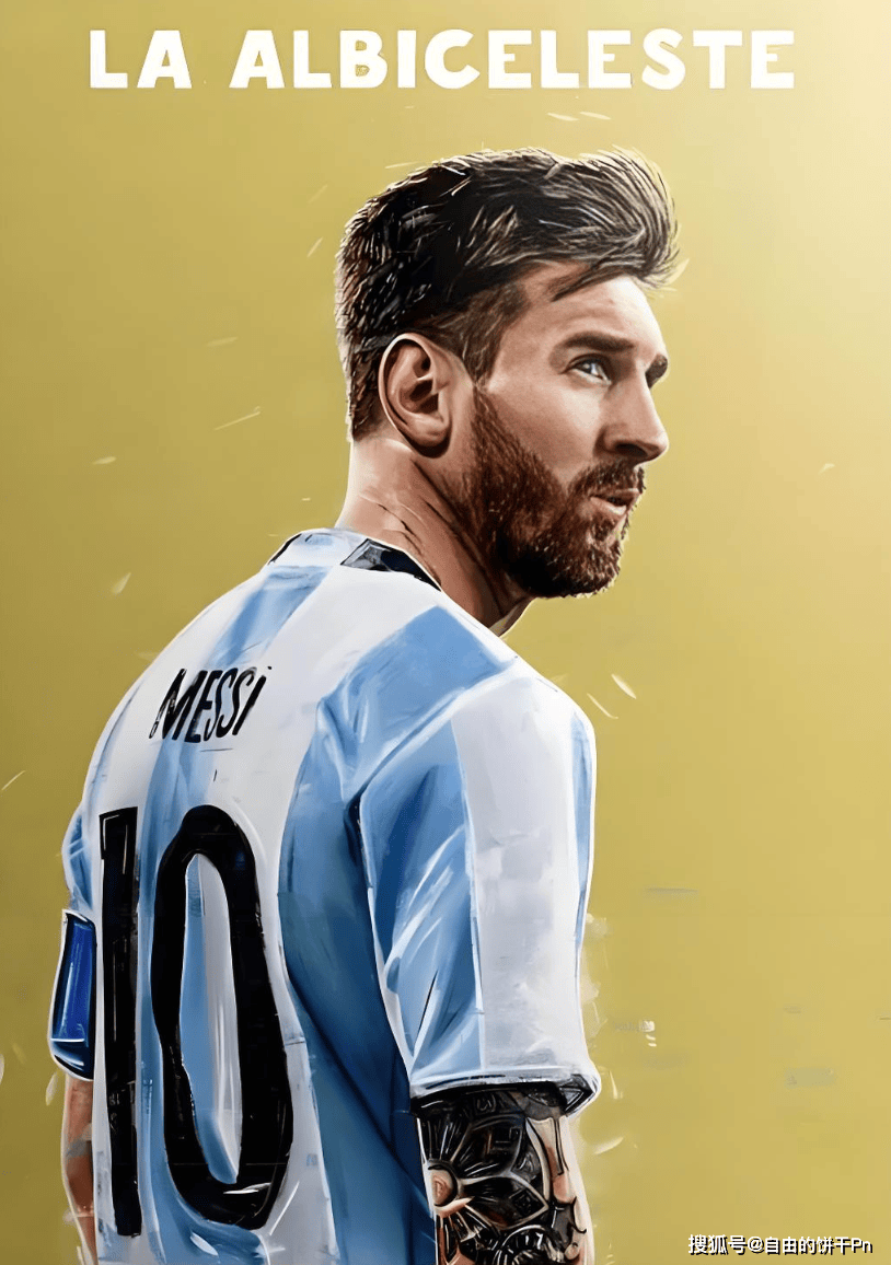 丹麦队防守稳固