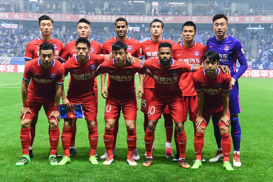 比特币价格波动影响博彩平台存款