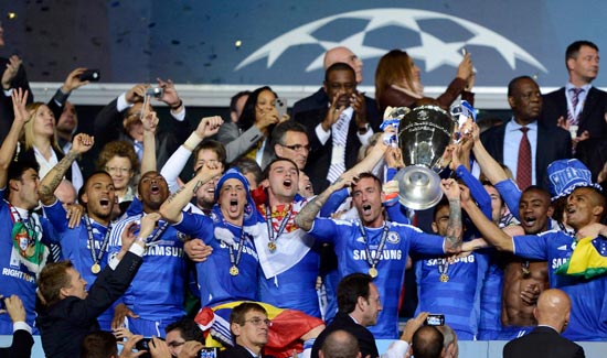 NBA战报：波特33分10板，篮网113-103击败公牛