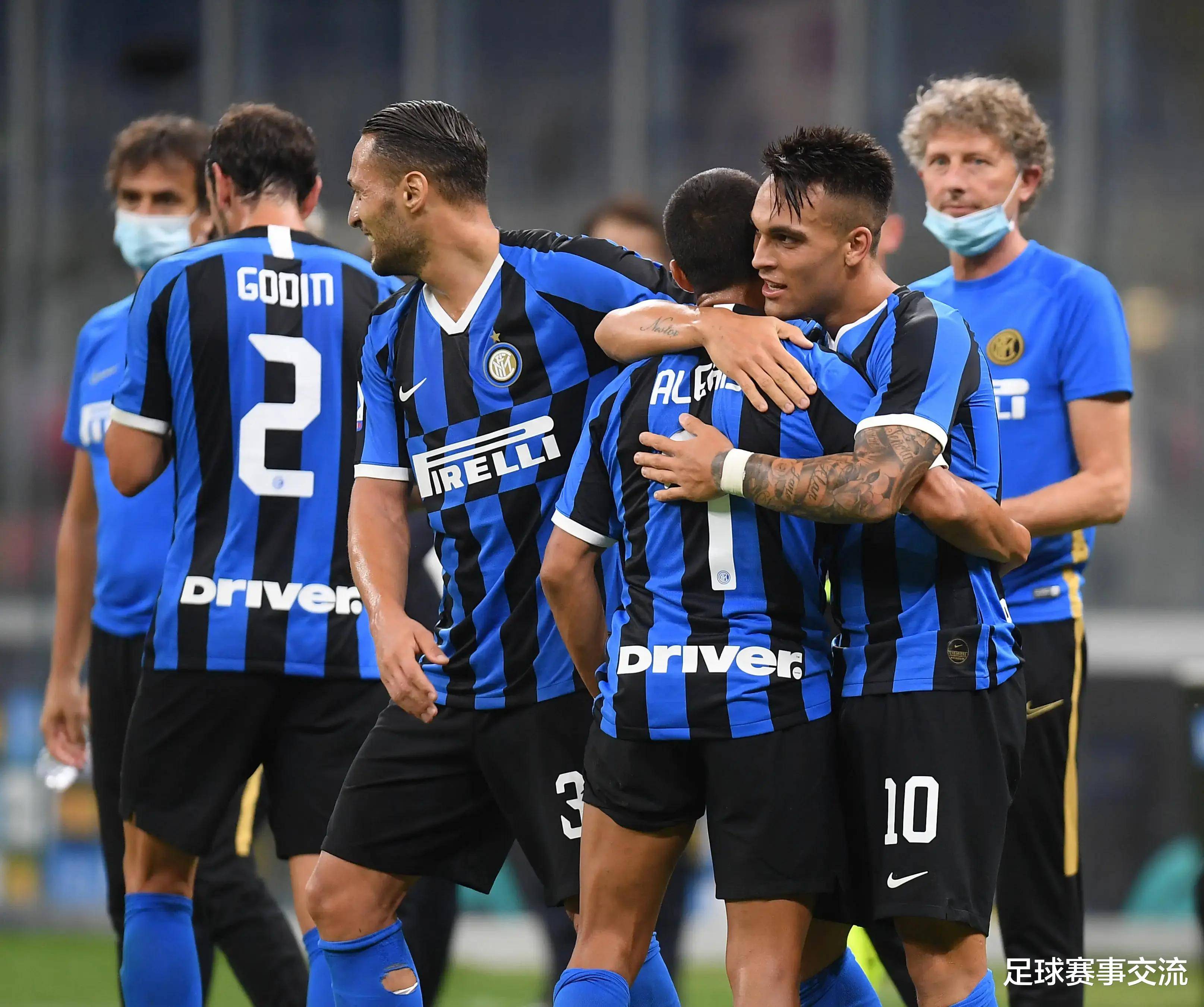 曼联的不稳定表现：马兹拉维的愤怒与反思