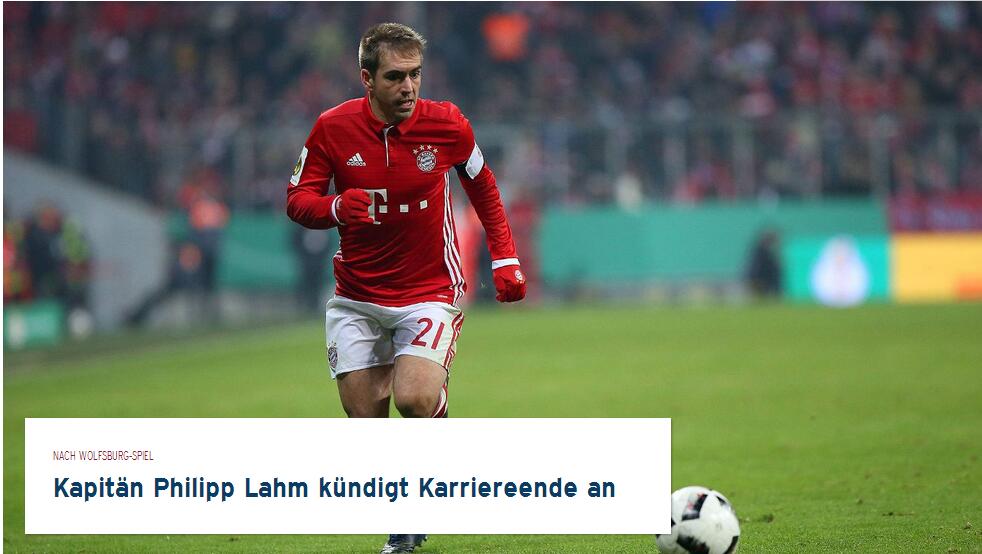 焉能不败！英格拉姆13中3仅拿7分，赛季首次得分未上双