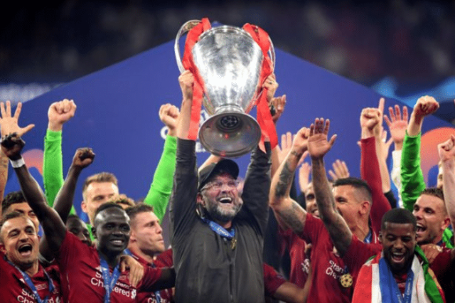 内马尔：我绝不会在任何时候损害自己的职业生涯