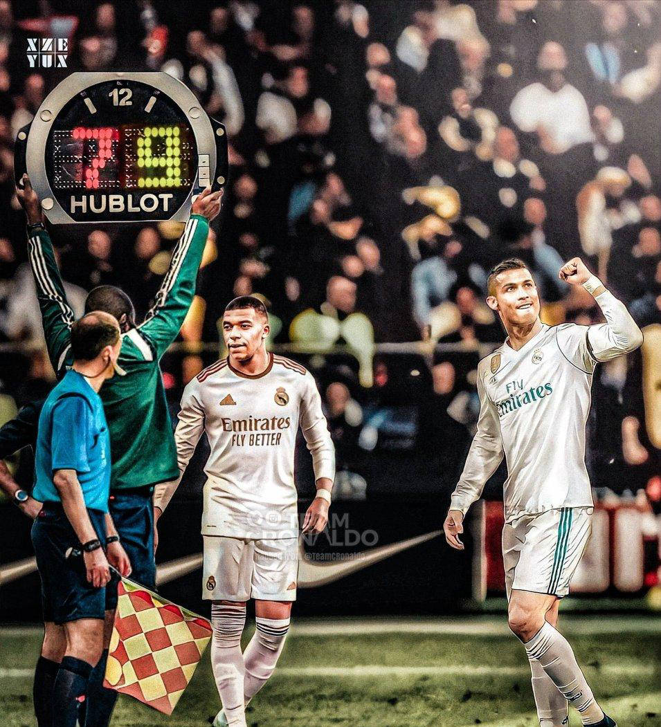 记者：米兰可能尝试冬窗送走圣地亚哥，然后再签更高效的前锋