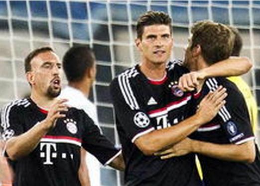 巴西博彩市场新高25万用户