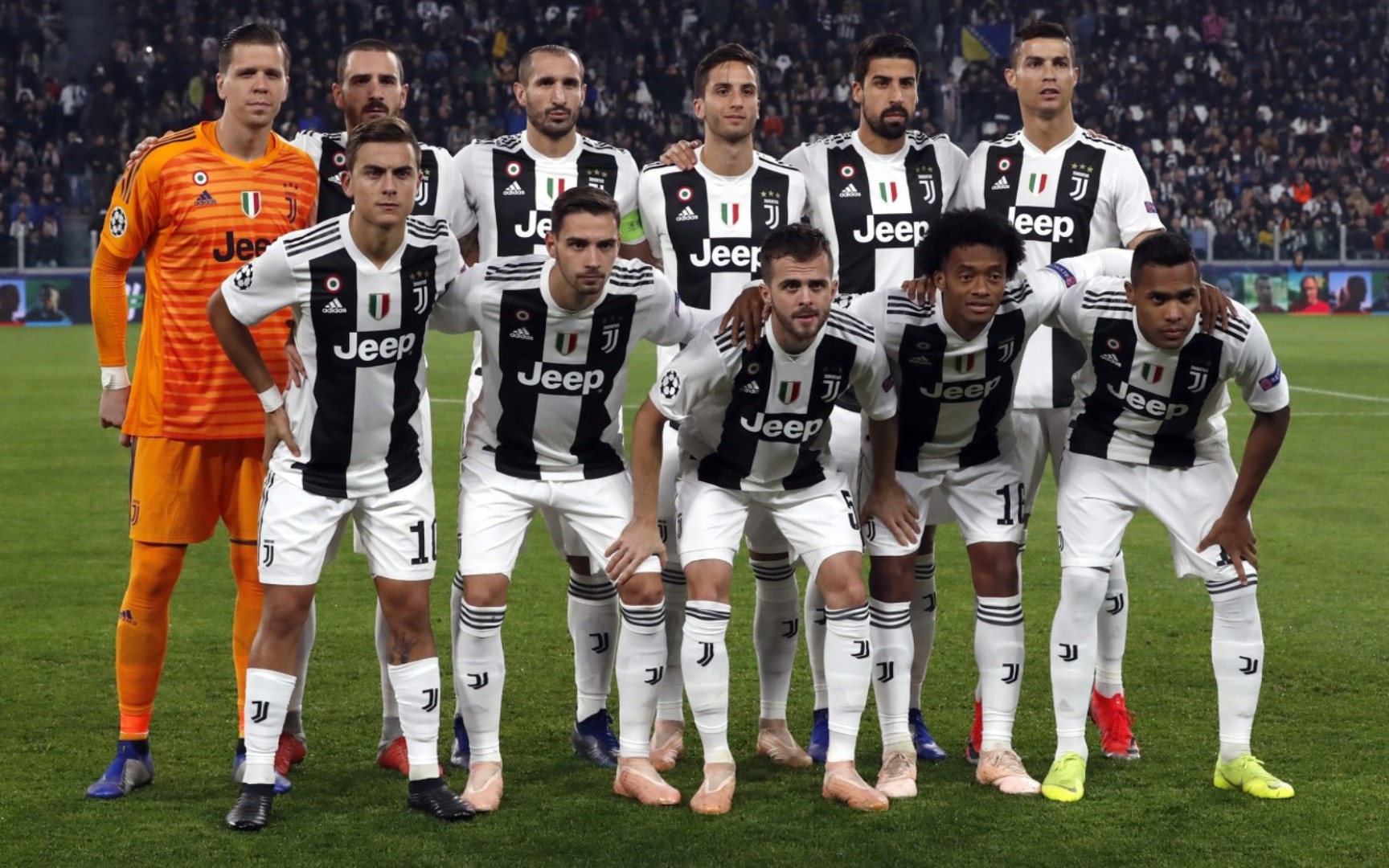 美记：德罗赞找到新东家不算太难，但去快船的话确实很难交易