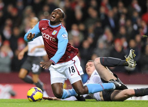 NBA战报：兰德尔28分9板，森林狼125-116击败鹈鹕