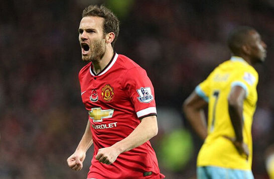 英超战报：蒂亚戈双响，瓦塔拉锁定胜局，布伦特福德3-1伯恩利