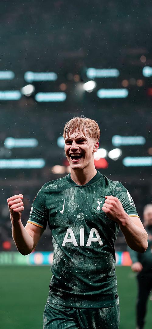 双双无缘，喀麦隆是参加世界杯最多的非洲队，尼日利亚赢球最多