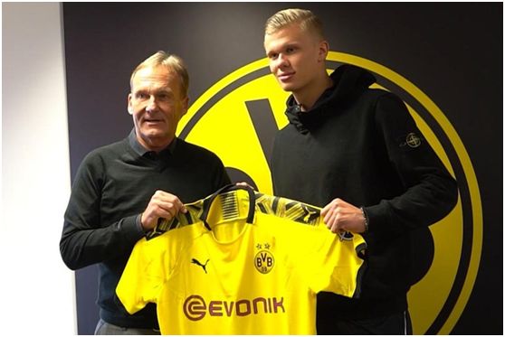 广东福彩开展公益助学