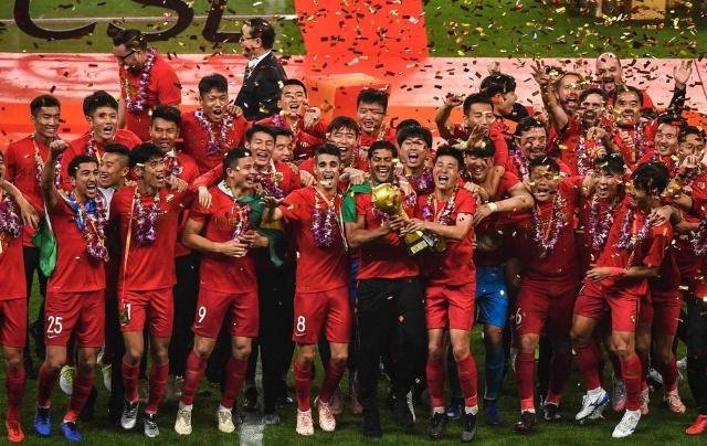 男排世锦赛！中国0-3塞尔维亚，无缘淘汰赛！看看统计