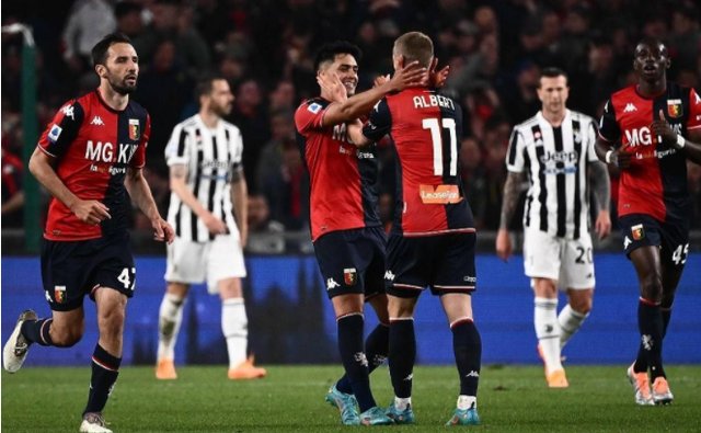 26个代言！孙颖莎再添新商务，人气成就双高，国乒招牌巨星