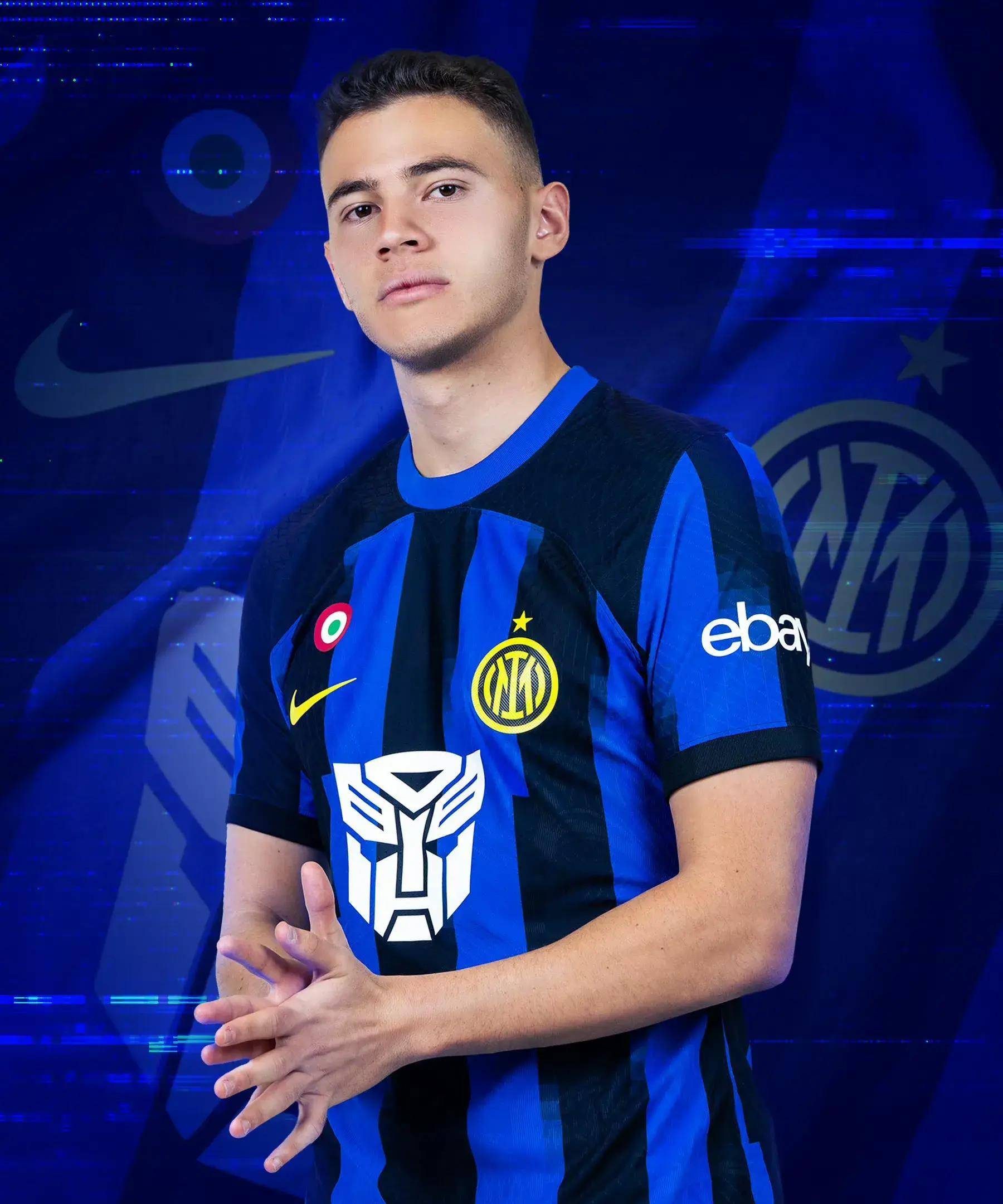 德尚：征召坎特不是为了凑数；孔德没上赛季耀眼，但我不担心