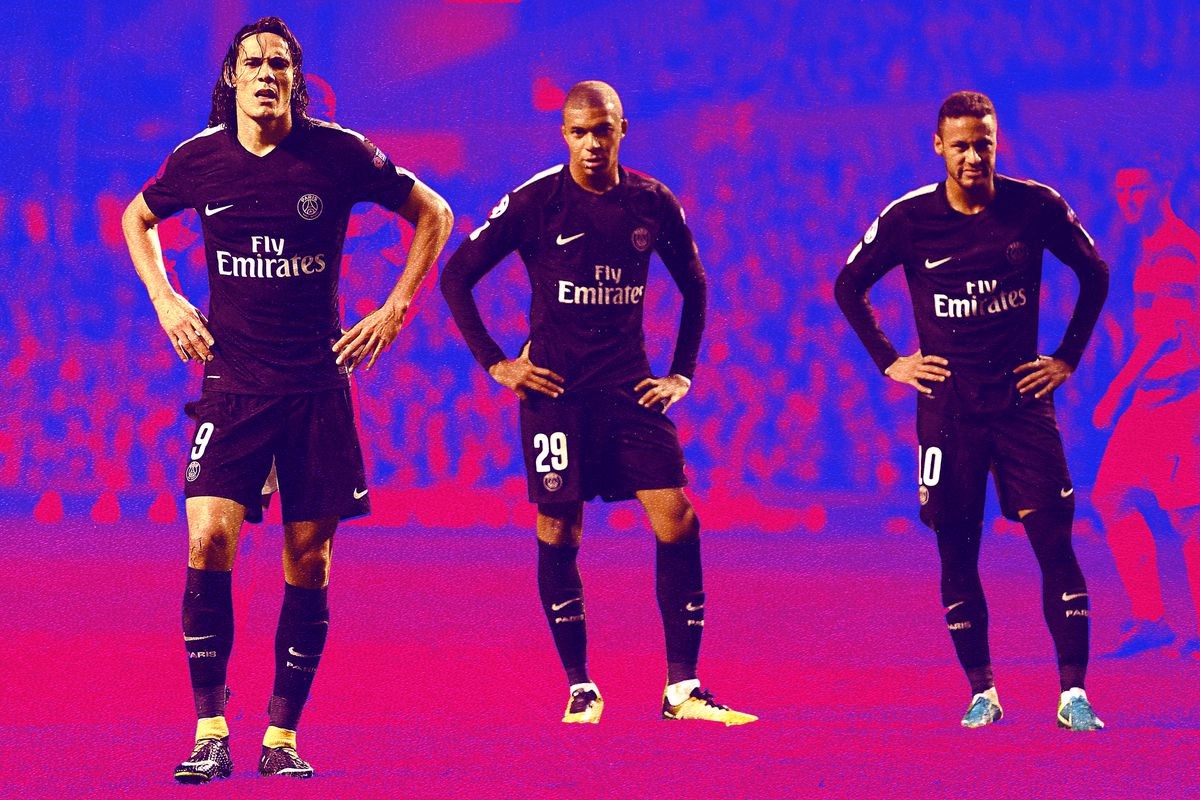 输曼城不会下课？阿斯报：皇马高层将西超杯视为阿隆索的最后机会