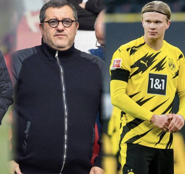 意甲第12轮裁判安排：西蒙尼-索扎执法米兰德比