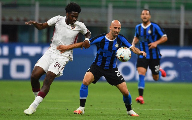 8-7绝杀日本，复制1年前神迹？2-8：中国香港无缘再胜对手