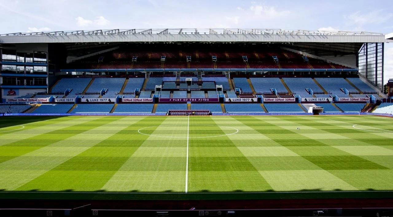 法国vs乌克兰：姆巴佩领衔，奥利塞、谢尔基、坎特出战