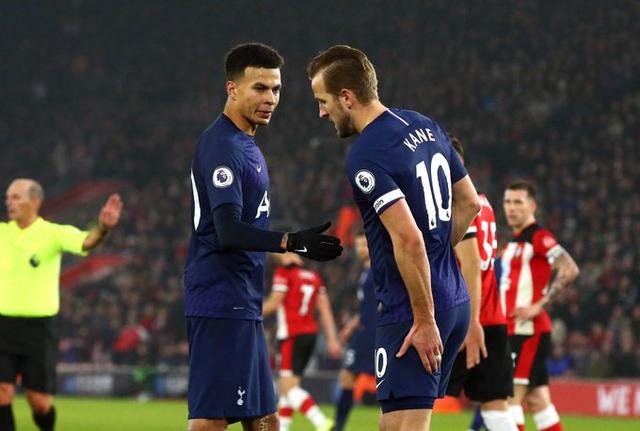 Steam圣诞前夜宕机影响玩家