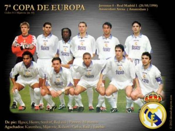 JDG官方：上单选手Xiaoxu完成续约，征战2026