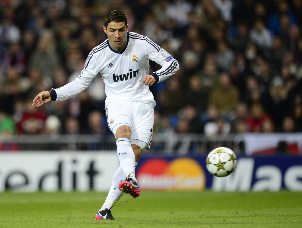 防守端的对抗太硬核了