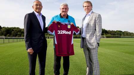 日职乙战报：笠柳翼双响，长崎成功丸4-0轻取爱媛FC