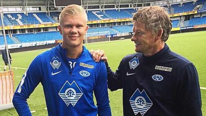 意甲俱乐部球衣胸前广告赞助费TOP10：米兰双雄3000万并列第1