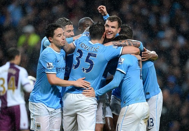 舍甫琴科：德比战获胜对米兰更重要，他们比国米略显脆弱