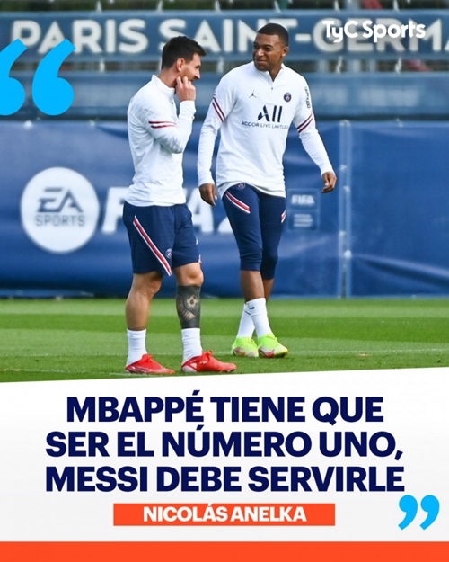 托马斯·弗兰克在托特纳姆热刺队“处境艰难”，但这与成绩无关——保罗·默森