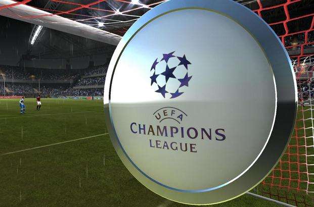 恭喜杜锋！广东队迎来近10年内最强外援阵容，萨林杰可能被弃用？