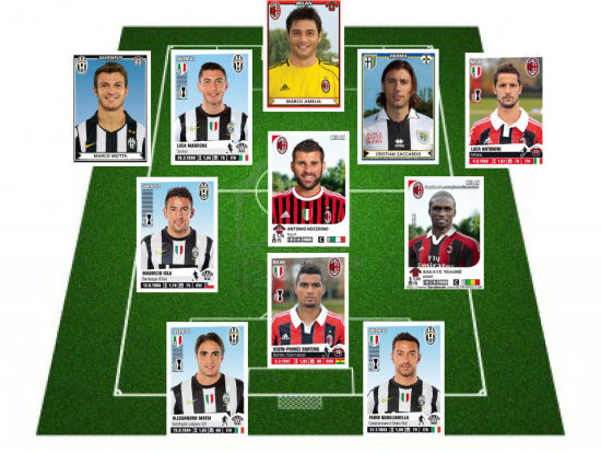 记者：皇马今天训练维尼修斯与姆巴佩长时间与教练组进行沟通