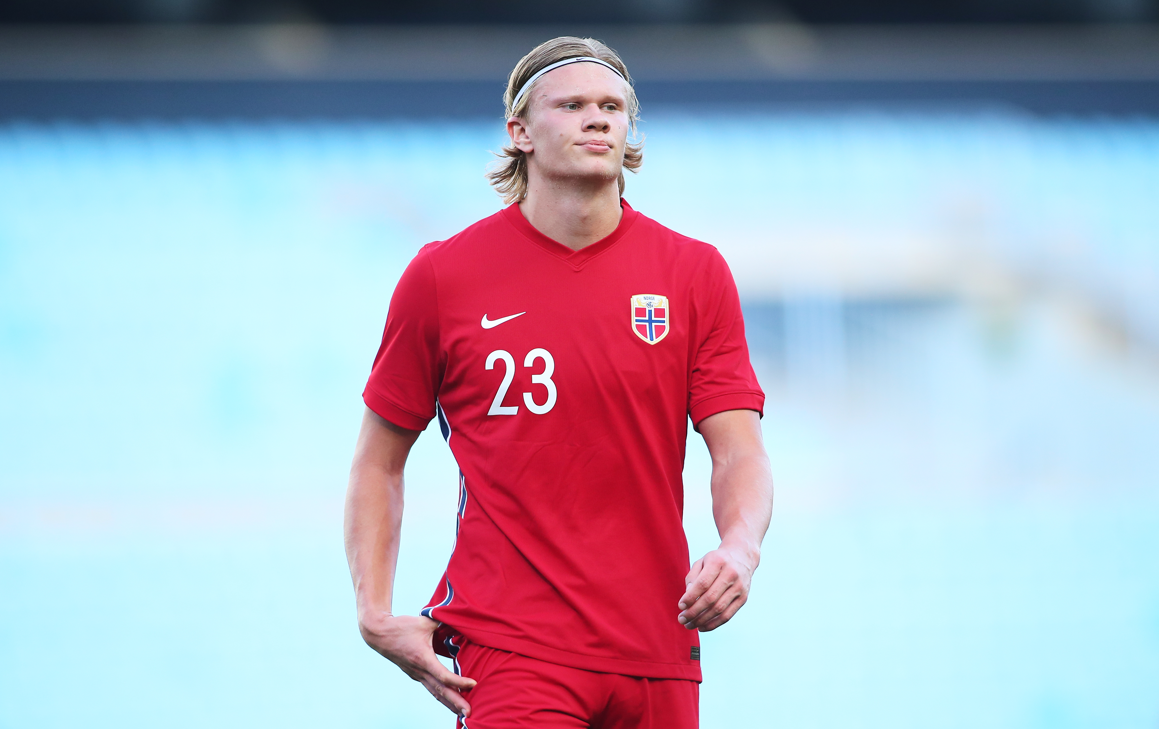 火箭数据分析显示投篮效率明显提高