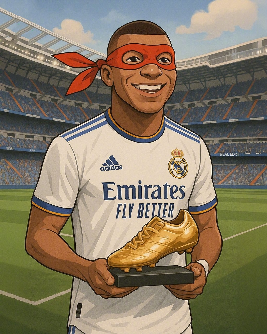 秦子牛：5战0失球是团队的努力，正赛有信心继续零封