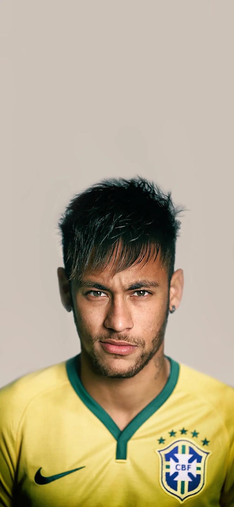 查洛巴谈对阵卡拉巴赫：每场比赛都会很艰难，我们必须做好准备