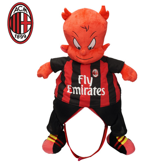 意甲第14轮裁判安排揭晓：那不勒斯迎战尤文图斯，拉佩纳执法