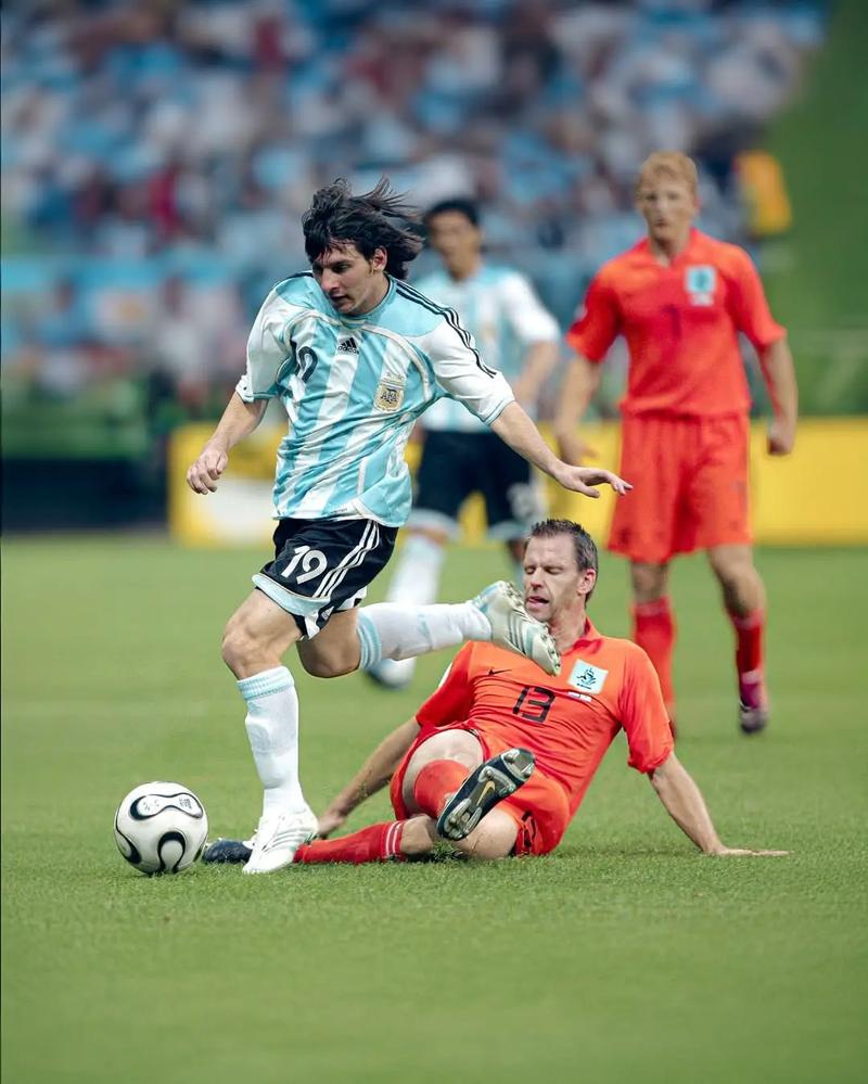 都灵旧将：莫德里奇总能带来不同，莱奥一个动作就能决定比赛